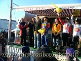 St Ave 27 fevrier 2005 (88)